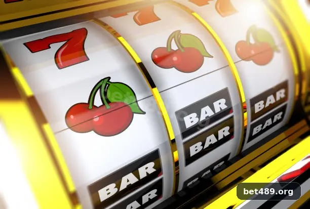 bet489 bet489 Bônus de Cadastro via PIX: Como Receber 100% no Primeiro Depósito do Cassino
