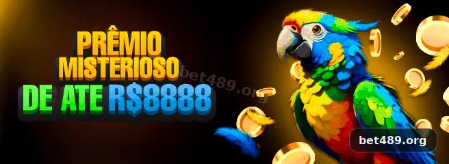 bet489 no iPhone e iPad