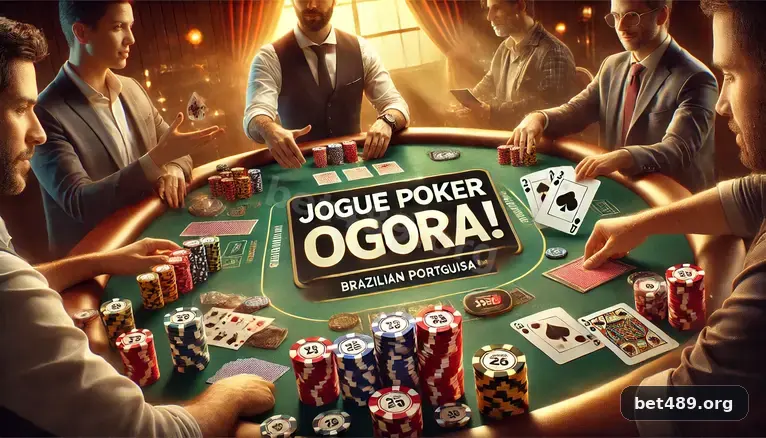 bet489 no iPhone e iPad