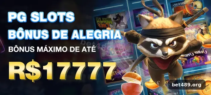 jogos_CrashGames