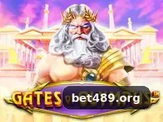 bet489 Experiência Definitiva em Slots de Cassino Online com Pix Instantâneo na bet489 Brasil