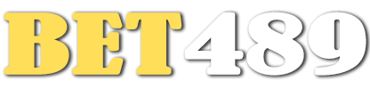 Logo da bet489