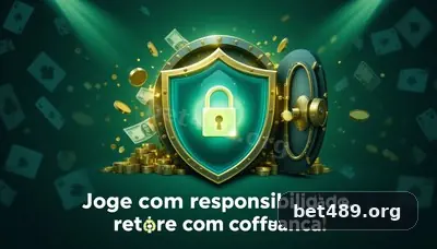 cassino_Blackjack